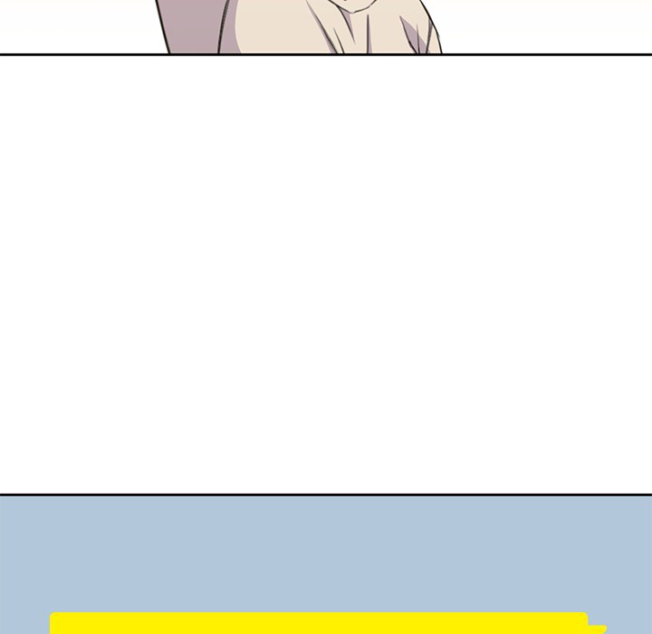 男孩子 第 10 章 第27页