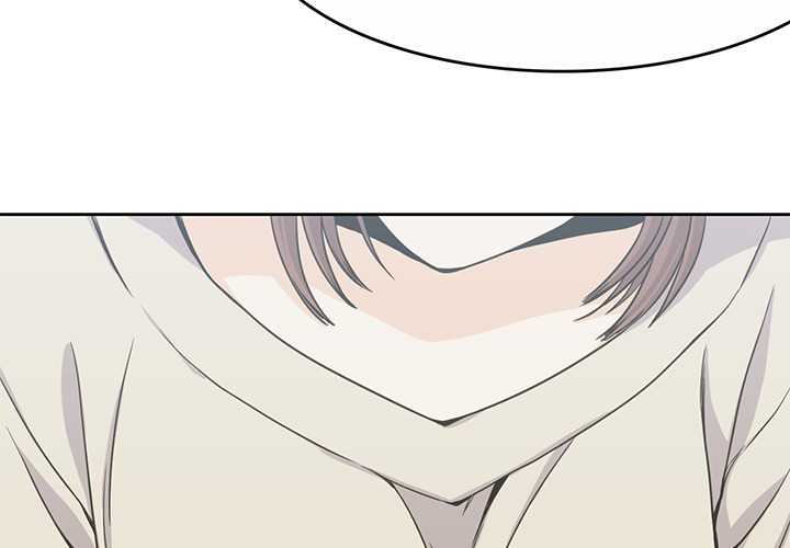 男孩子 第 10 章 第4页