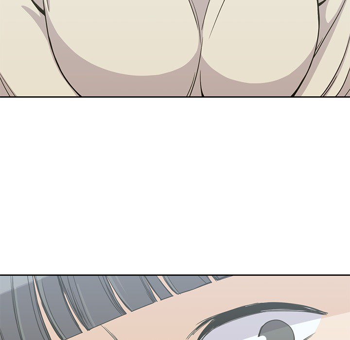 男孩子 第 10 章 第5页