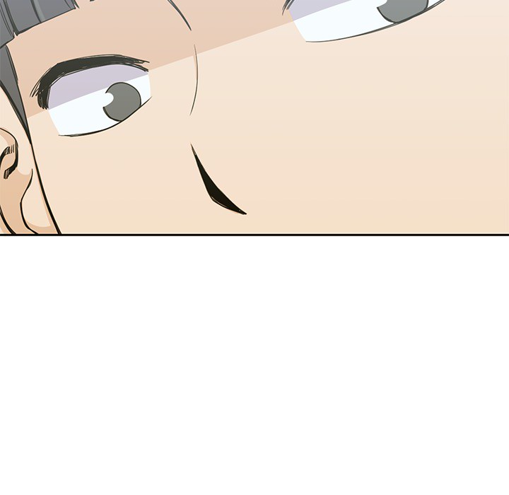 男孩子 第 10 章 第6页