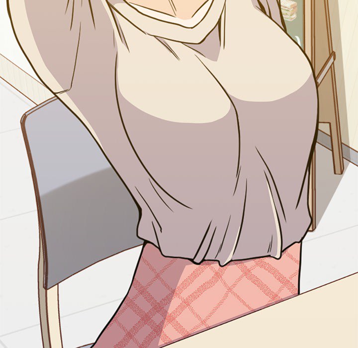 男孩子 第 10 章 第44页