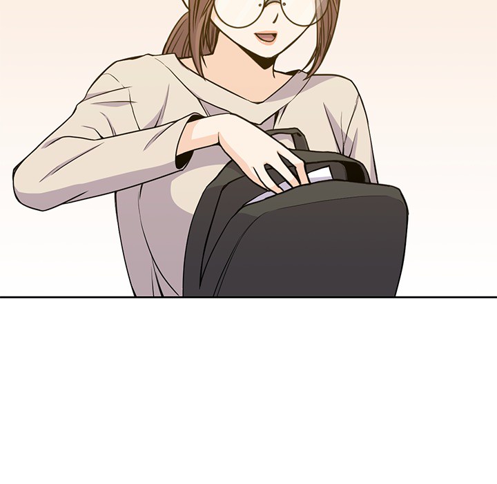 男孩子 第 10 章 第52页