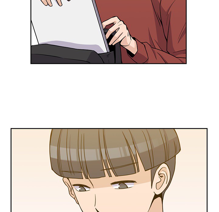 男孩子 第 10 章 第54页