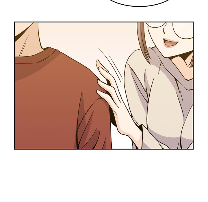 男孩子 第 10 章 第36页