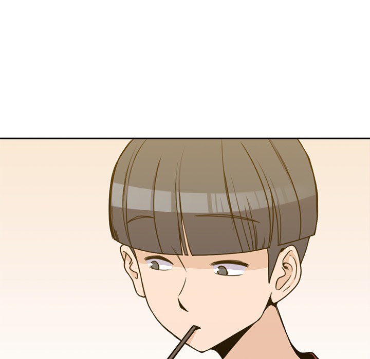 男孩子 第 10 章 第37页