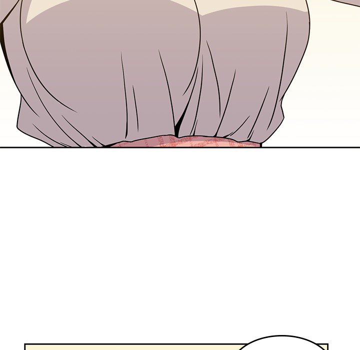 男孩子 第 10 章 第79页