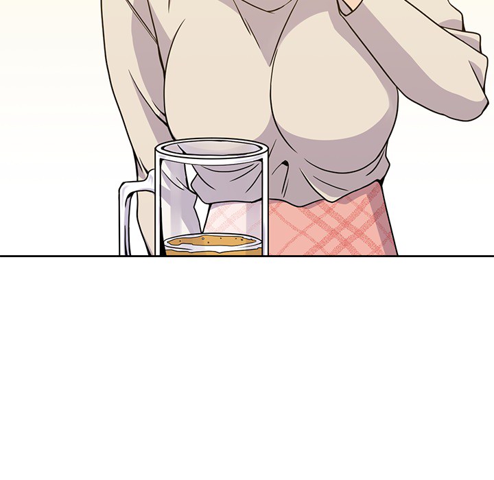 男孩子 第 10 章 第82页