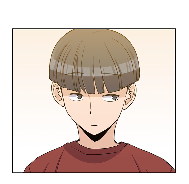 男孩子 第 10 章 第60页