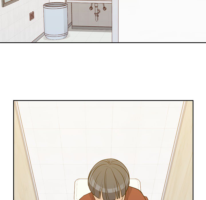男孩子 第 10 章 第63页