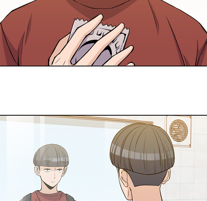 男孩子 第 10 章 第67页