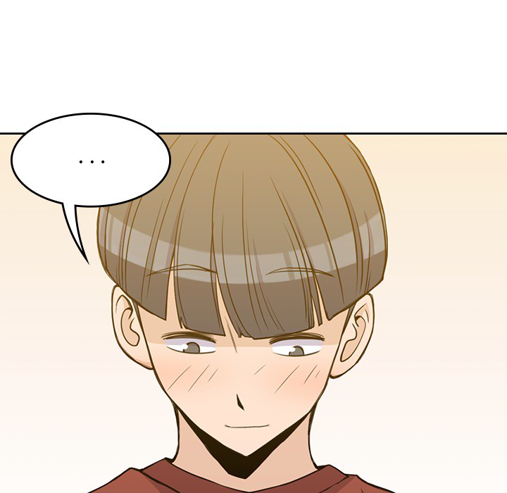 男孩子 第 10 章 第66页