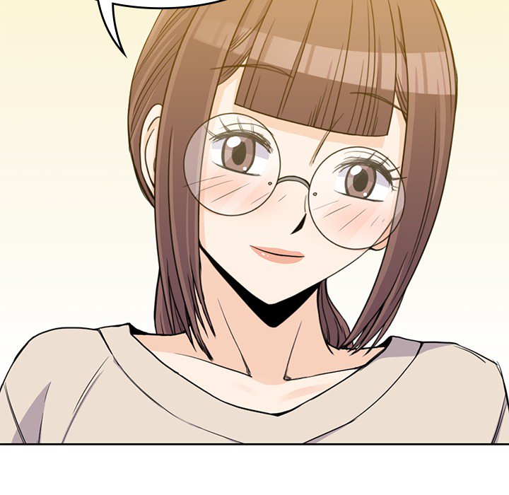 男孩子 第 10 章 第94页