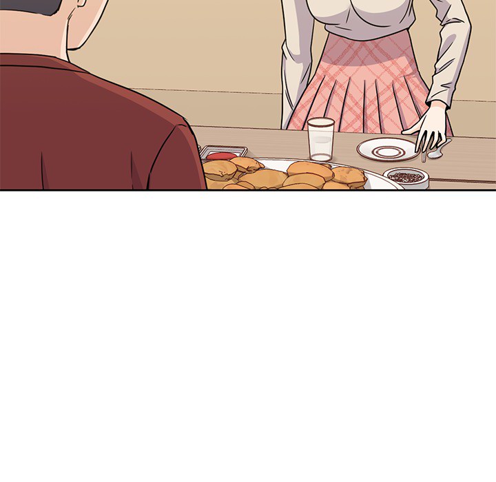 男孩子 第 10 章 第100页