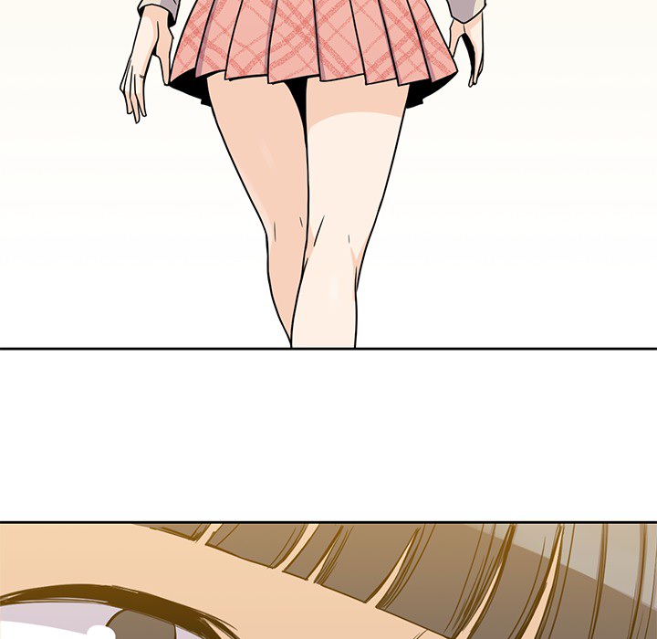 男孩子 第 10 章 第102页