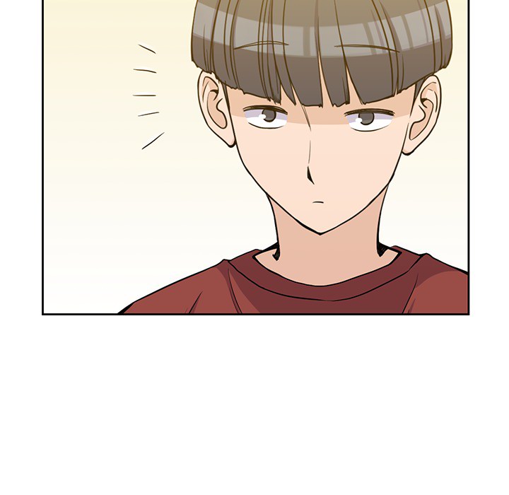 男孩子 第 10 章 第109页