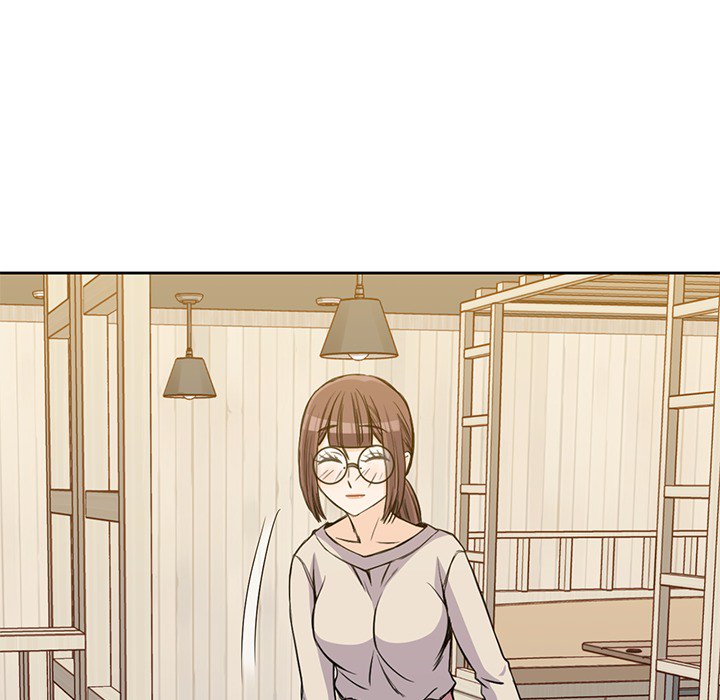 男孩子 第 10 章 第111页