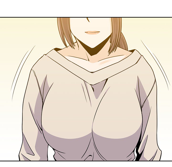 男孩子 第 10 章 第110页