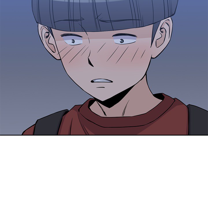 男孩子 第 11 章 第80页