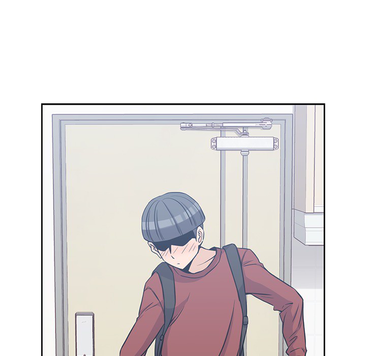 男孩子 第 11 章 第85页