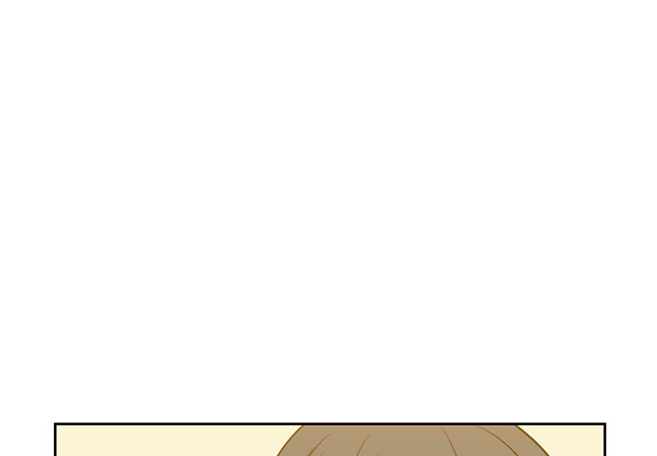 男孩子 第 11 章 第1页