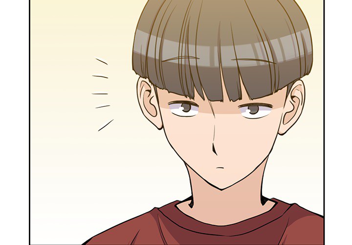 男孩子 第 11 章 第2页