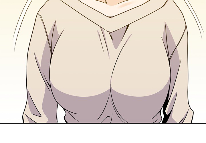 男孩子 第 11 章 第4页