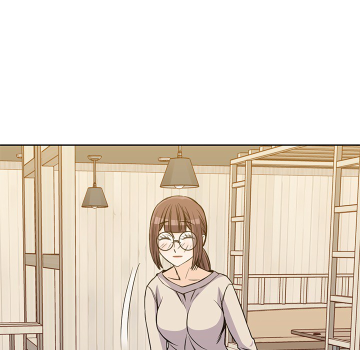 男孩子 第 11 章 第5页