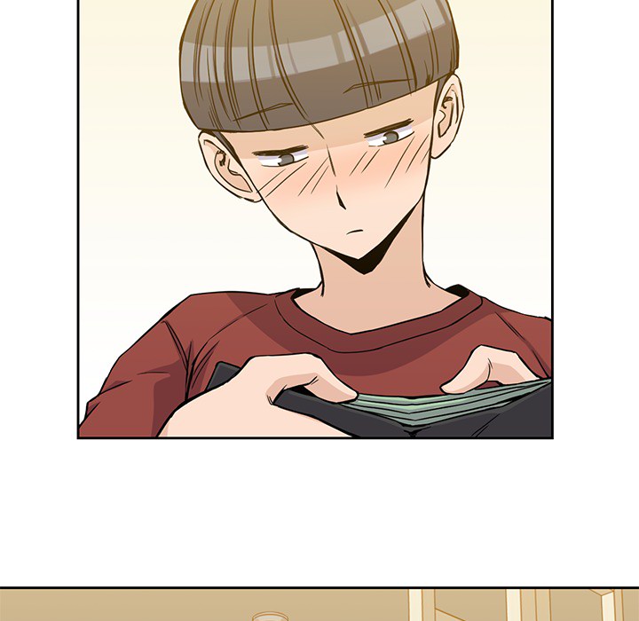 男孩子 第 11 章 第23页