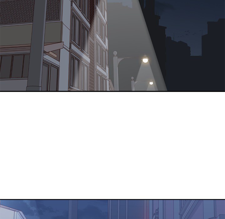 男孩子 第 11 章 第26页