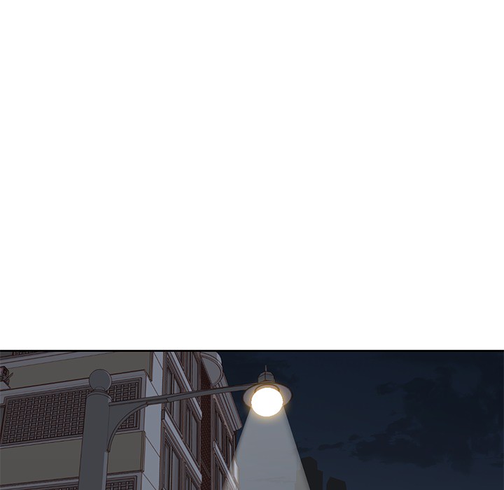 男孩子 第 11 章 第25页