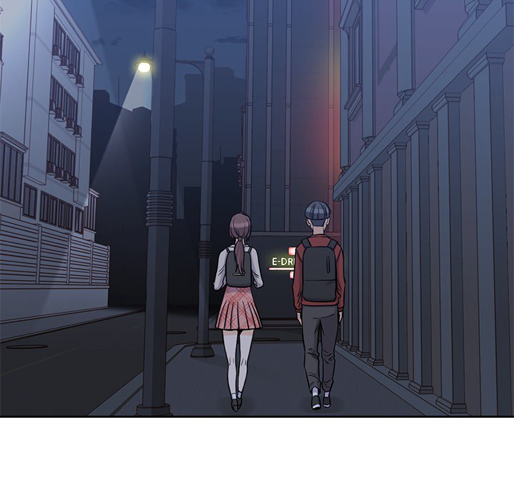 男孩子 第 11 章 第27页