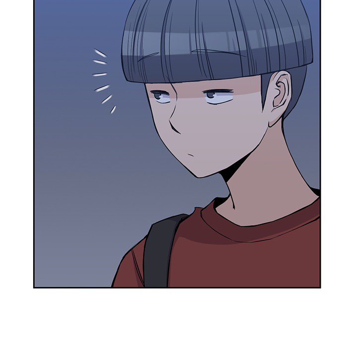 男孩子 第 11 章 第30页