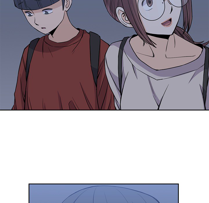 男孩子 第 11 章 第71页