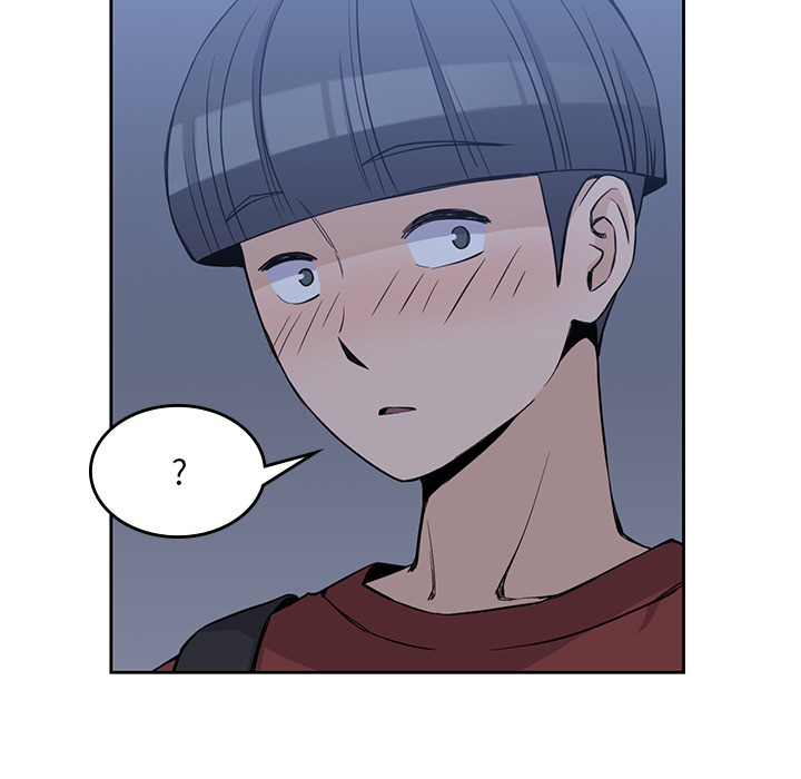 男孩子 第 11 章 第72页