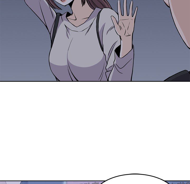 男孩子 第 11 章 第74页