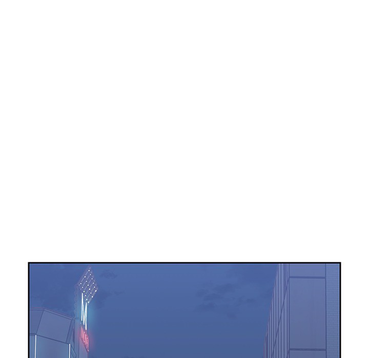 男孩子 第 11 章 第76页