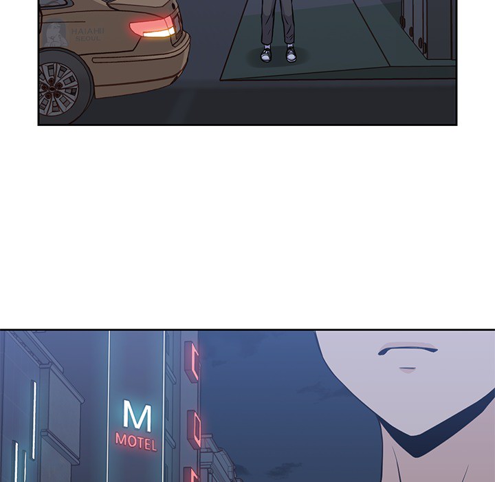 男孩子 第 11 章 第78页