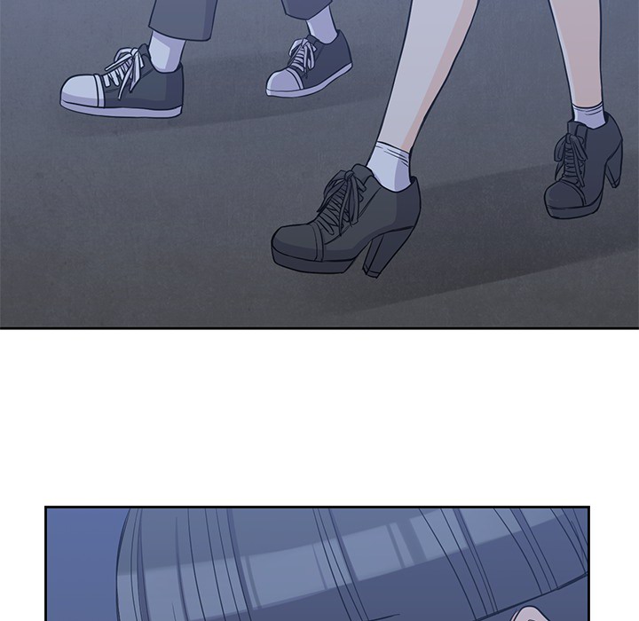 男孩子 第 11 章 第61页