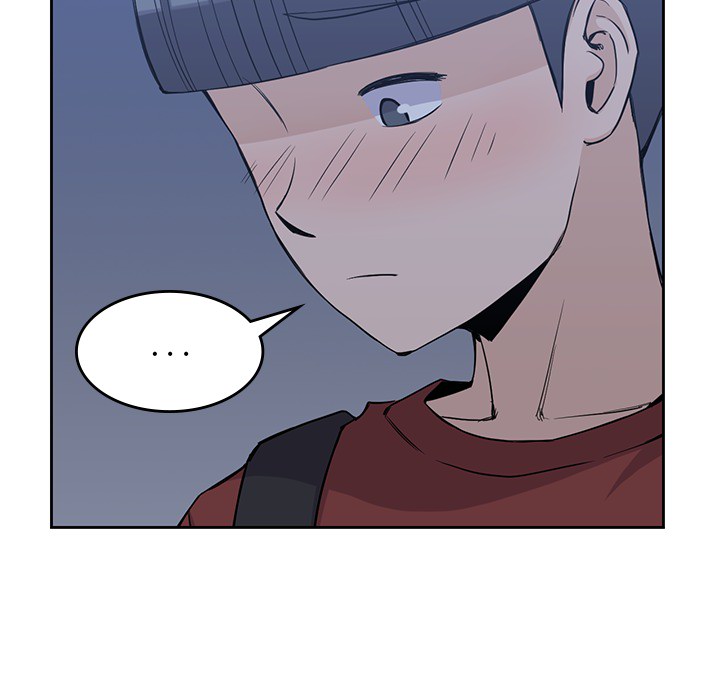 男孩子 第 11 章 第62页