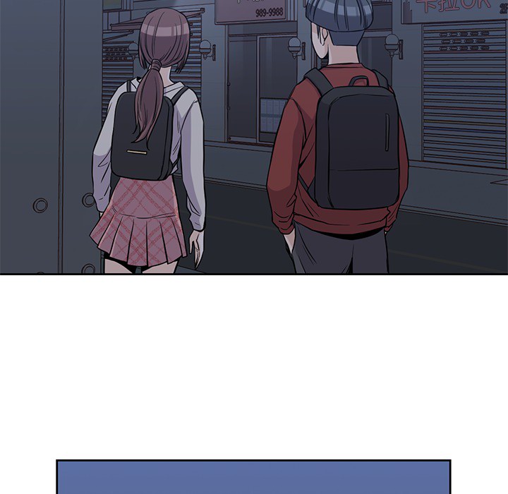 男孩子 第 11 章 第64页