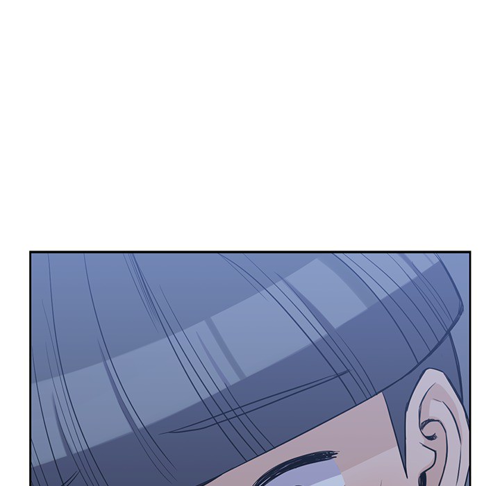 男孩子 第 11 章 第68页