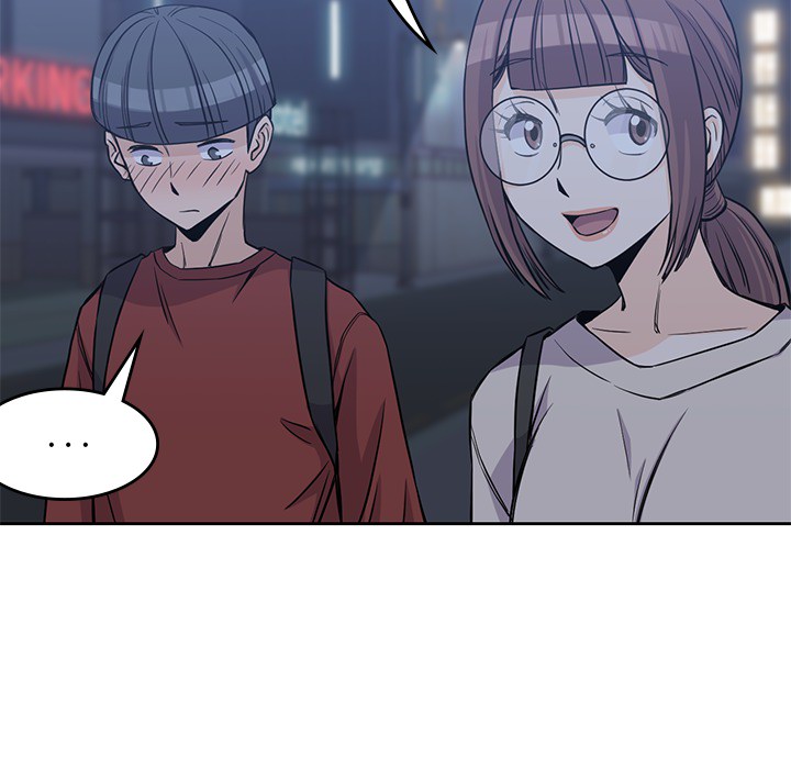 男孩子 第 11 章 第67页
