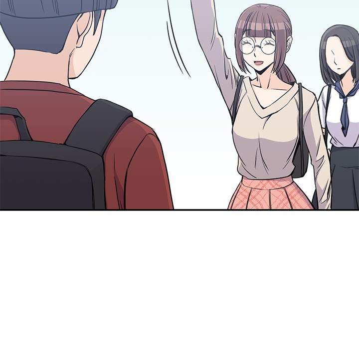 男孩子 第 12 章 第9页