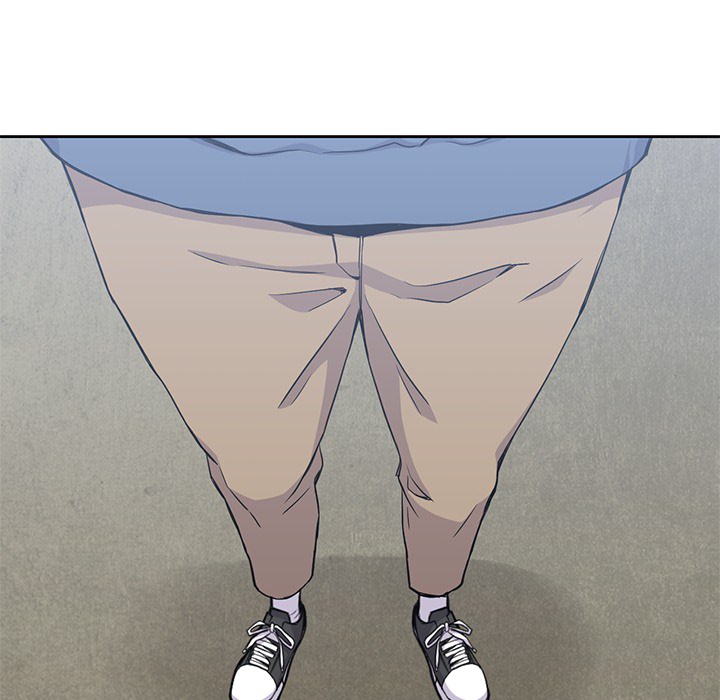 男孩子 第 12 章 第32页