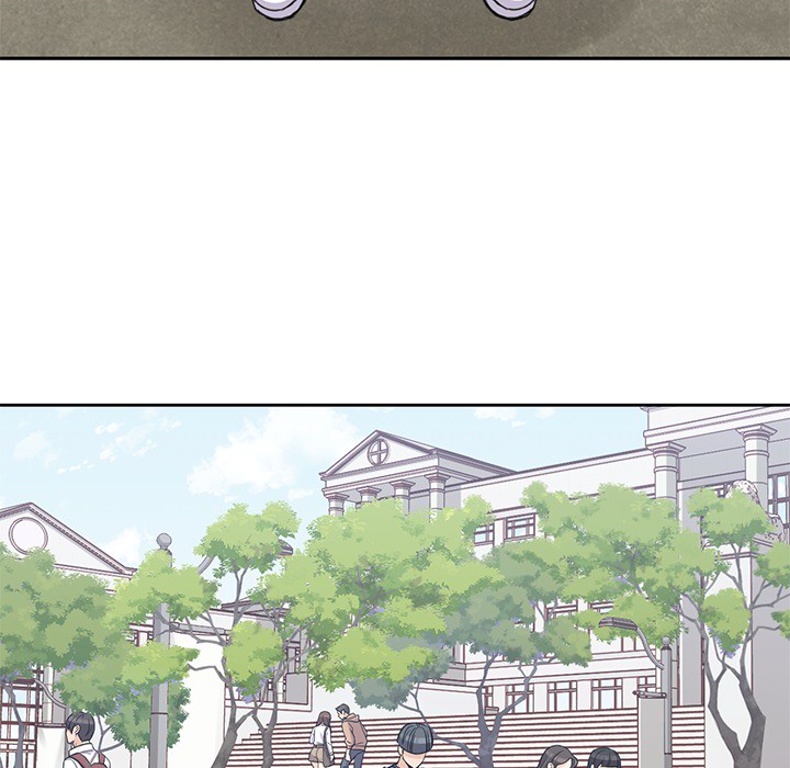 男孩子 第 12 章 第33页