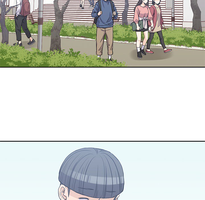 男孩子 第 12 章 第34页