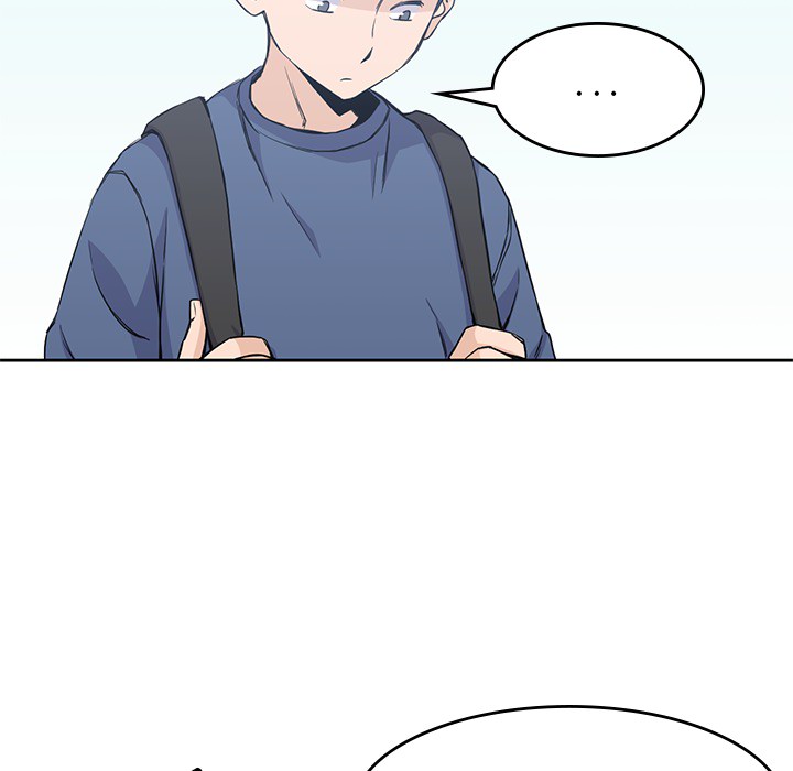 男孩子 第 12 章 第35页