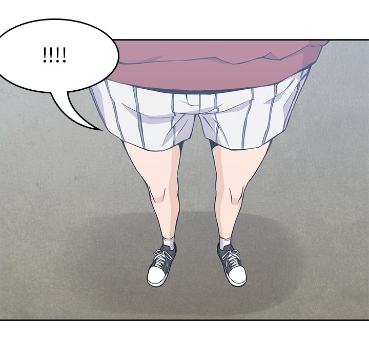 男孩子 第 12 章 第18页
