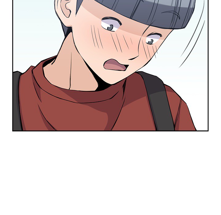 男孩子 第 12 章 第17页