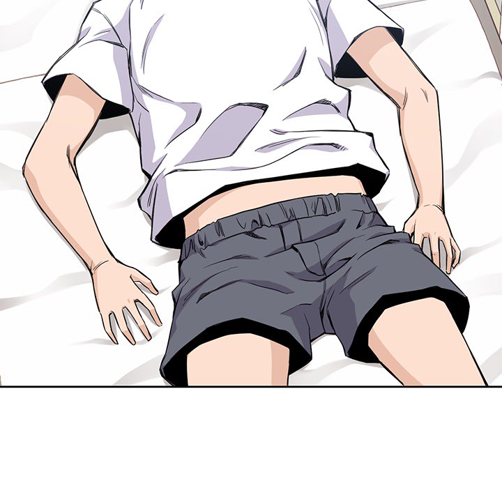 男孩子 第 12 章 第22页